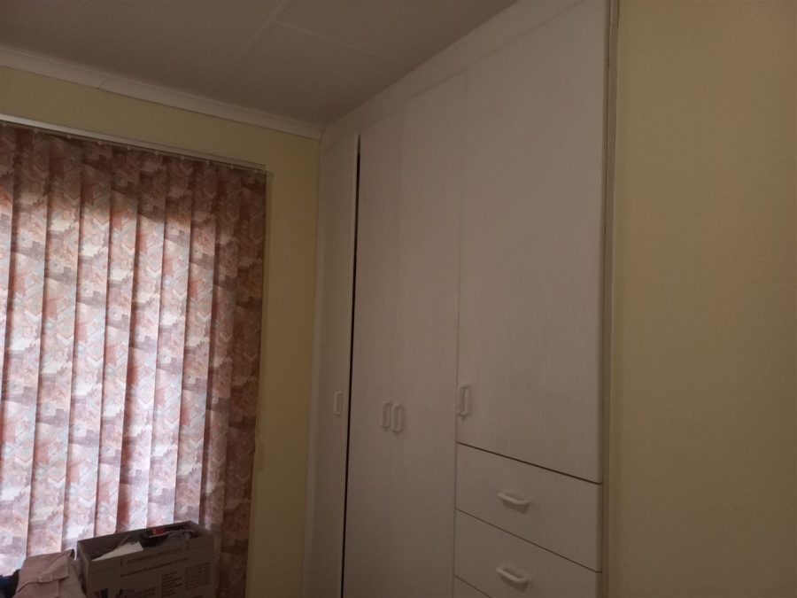 5 Bedroom Property for Sale in Cashan North West